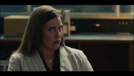 Crazy Fun Park - Season 01 Episode 02